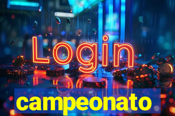 campeonato brasileiro spiele